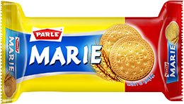 Parle Marie Biscuit