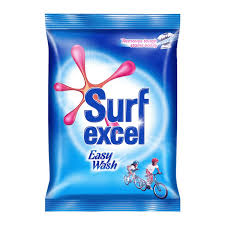 Surf Excel Detergent